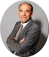 christophe carniel