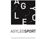 agyleo-sport