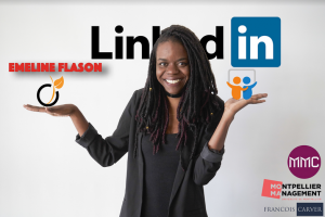 linkind-et-viadeo-blog-quelmastermarketing-choisir-montpellier-moma-master-marketing-et-vente-mention-communication-media