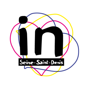 logo-in-seine-saint-denis