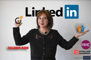 video-et-linkedin-blog-quelmastermarketing-choisir-montpellier-moma-master-marketing-et-vente-mention-communication-media