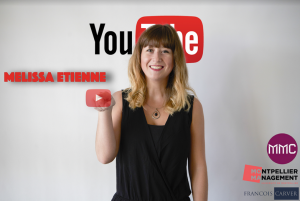 youtube-et-google-3-blog-quelmastermarketing-choisir-montpellier-moma-master-marketing-et-vente-mention-communication-media