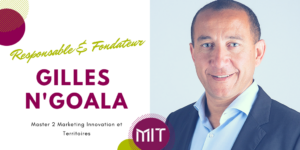 Gilles-N-GOALA