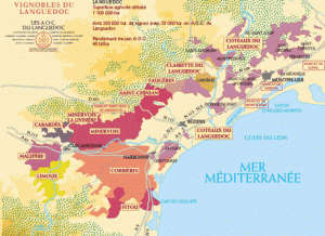 carte-minervois