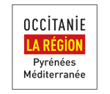 occitanie