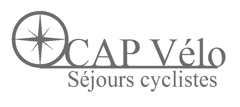 cap-velo-logo