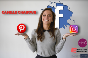 facebook-pinterest-et-instagram-blog-quelmastermarketing-choisir-montpellier-moma-master-marketing-et-vente-mention-communication-media