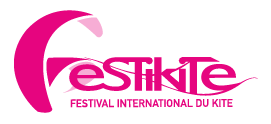 festikite2015-011