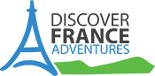 logo-discover-france