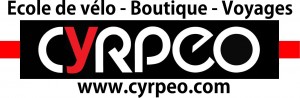 logo_cyrpeo_ecole_boutique_voyages