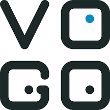 vogo