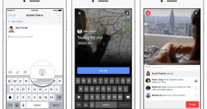 ios-livevideo-facebook