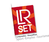 lrset