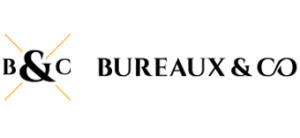 quel-master-marketing-blog-projets-professionnels-tuteures-bureaux-co