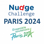 quelq-mastermarketing-blog-actualite-article-challenge-paris-2024-illustration