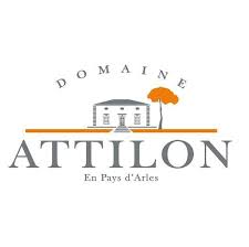 domaine Attilon