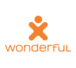 wondeful_logo