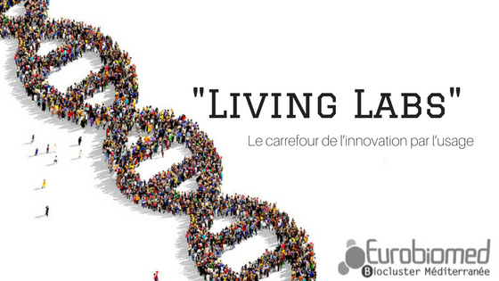 Living Labs