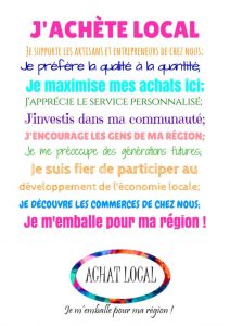 AFFICHE_ACHAT-local