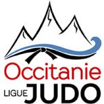 Logo-ligue-judo-occitanie-sportup