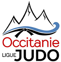 Logo-ligue-judo-occitanie-sportup
