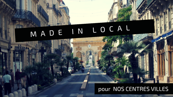 MADE-IN-LOCAL