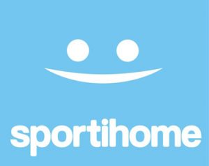 Logo-sportihome-sportup