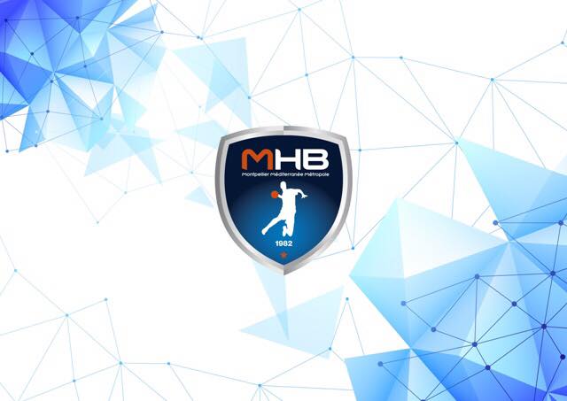 Photo logo MHB