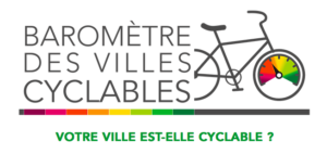 Baromètre_des_villes_cyclables
