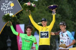 Tour-de-France-2017