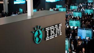 ibm_france_camille_théron
