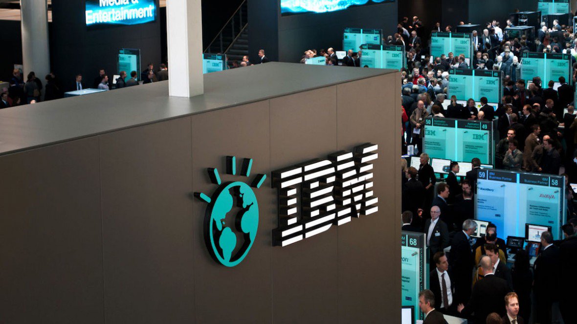 ibm_france_camille_théron