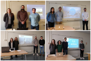projetstuteures