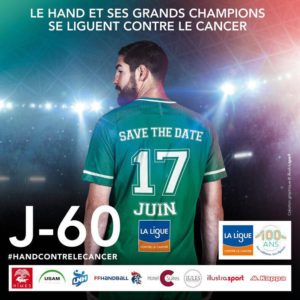 hand-contre-le-cancer-nimes-match