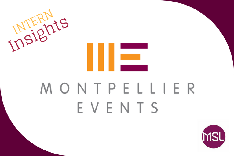 Montpellier Events