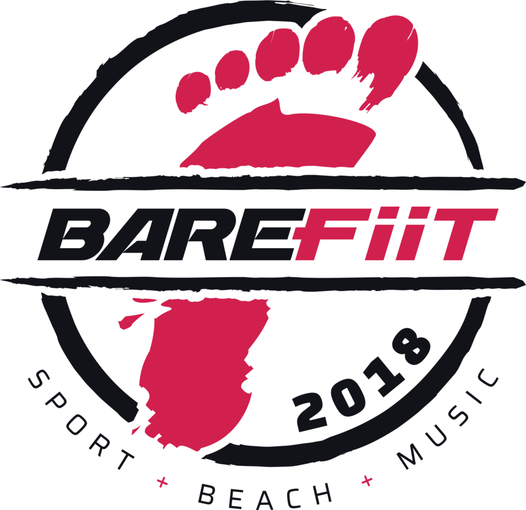 Corpo’Events-BareFiiT_Logo