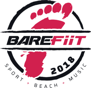 Corpo’Events-BareFiiT_Logo