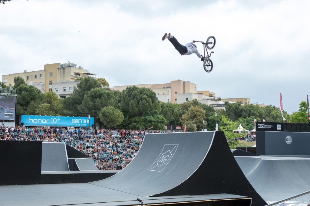 fise 2018 MTP