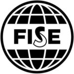 fise logo