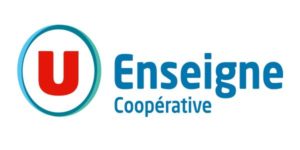 entreprise-alternance-u-enseigne-mit