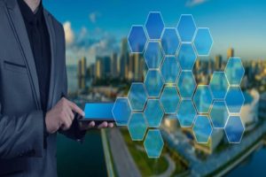 article-blog-mit-ville-intelligente
