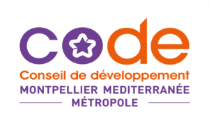 alternance-entreprise-montpellier-mediterranee-metropole-mit