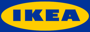 entreprise-alternance-ikea-mit