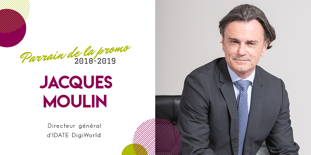 jacques-moulin-parrain-master-marketing-montpellier