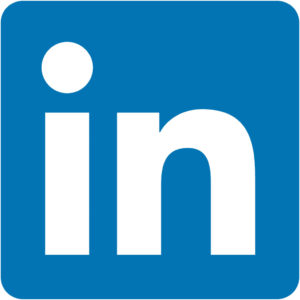 linkedin-logo-mit