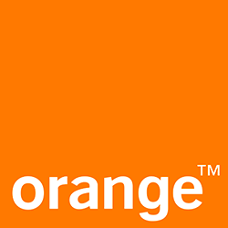 entreprise-alternance-orange-mit