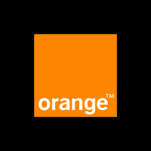 entreprise-alternance-orange-mit