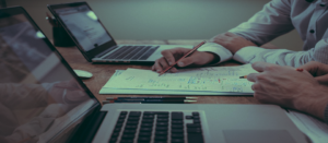 alternance-entreprise-mit