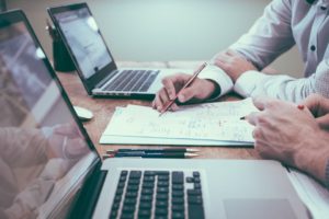 alternance-entreprise-mit