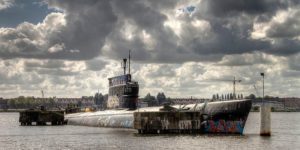 article-blog-quartiers-alternatifs-amsterdam-mit